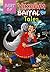 Vikram Baital Tales (Childr...