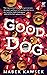 Good Dog