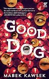 Good Dog