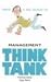 Management Think Tank