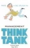 Management Think ...