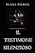 Il testimone silenzioso (Riley Paige #15)