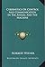 Cybernetics Or Control And Communication In The Animal And The Machine
