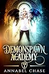 Trial One (Demonspawn Academy #1)