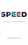 SPEED no limits i...