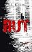 The Rut