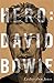 Hero : David Bowie