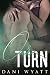 Our Turn (Can't Wait, #4)