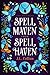 Spell Maven from Spell Have...