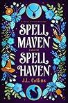 Spell Maven from ...