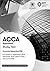 ACCA Financial Reporting: Study Text