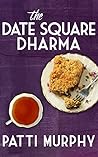 The Date Square D...