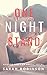 One Night Stand by Sarah Robinson One Night Stand by Sarah Robinson