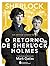O Retorno de Sherlock Holmes