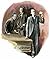 The return of Sherlock Holmes. is a collection of 13 Sherlock Holmes stories, ( ORIGINAL VERSION )