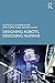Designing Robots, Designing Humans