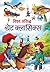 Great Classics In Hindi (Ch...