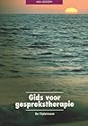 Gids voor gesprek...