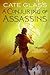 A Conjuring of Assassins (Chimera, # 2)