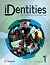 Identities 1 Workbook