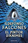 El pintor d'ànimes