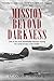 Mission Beyond Darkness by J. Bryan III Mission Beyond Darkness by J. Bryan III
