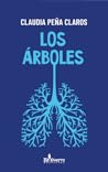Los árboles