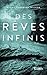 Des rêves infinis