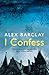 I Confess