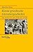 Kleine griechische Literaturgeschichte: Von Homer bis zum Ende der Antike
