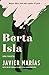 Berta Isla