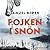 Pojken i snön (Holger Munch...