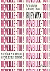 Réveille-toi !