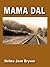 Mama Dal