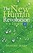 The New Human Revolution - Volume 2 by Daisaku Ikeda