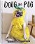 Doug the Pug 2020 Engagemen...