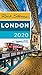 Rick Steves London 2020 by Rick Steves