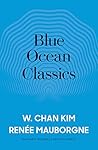 Blue Ocean Classics Blue Ocean Classics