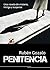 Penitencia: una novela de misterio, intriga y suspense