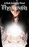 The Coven (Dark Summons Book 2)