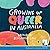 Growing Up Queer in Australia