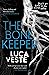 The Bone Keeper