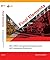 Final Elements in Safety Instrumented Systems by Chris O'Brien