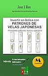 Invertir en Bolsa...