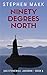 Ninety Degrees North (USS S...