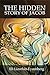 The Hidden Story of Jacob by Eli Lizorkin-Eyzenberg