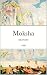 Moskha: Self-Liberation