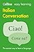 Collins Easy Learning Italian ― Easy Learning Italian Conversation