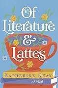 Of Literature and Lattes