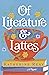 Of Literature and Lattes (W...